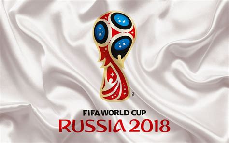 hentai fifa|FIFA World Cup Russia 2018 .